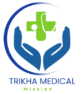 Trikha Medical Mission